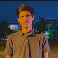 TALHA MAQBOOL