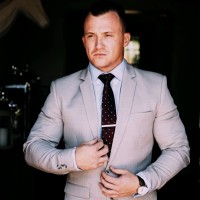 Rudi Bouwer