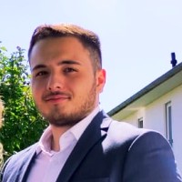 Bastian Jakob