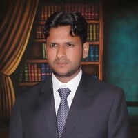 muhammad rizwan rizwan