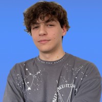 Tommaso Tamagni