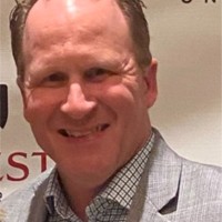 Scott Webb