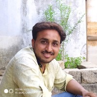 Rathod Vanraj