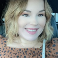 Brittany Moore