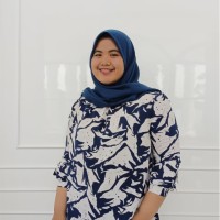 Erlin Wulandari