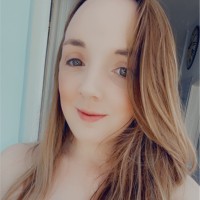 Emily Walsh