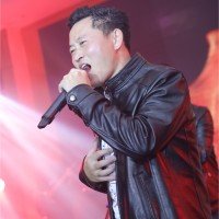 Đỗ Thiện Thìn