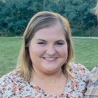 Lindsey Hoftiezer