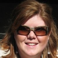 Ida Synnøve Mathisen