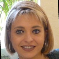 Jennifer Desroches