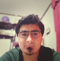 Pablo Morales