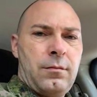 Dave Duchesne Gallagher