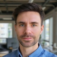 Bartosz Mikołajczyk