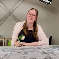 Kim Verhagen