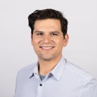 John Fernandes