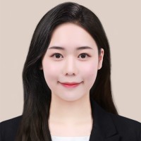 Hyerim Han