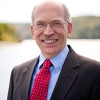 Richard Rosen