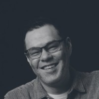 Ismail Tofey (Aux)