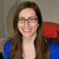 Laura Sacco, Lmhc