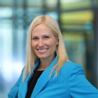 Karen Mayfield-Jones