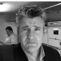 Peter Boehm
