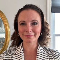 Laura Dipasquale Zupan