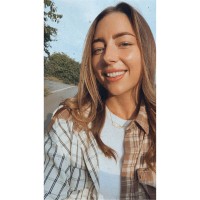 Chloe Beal