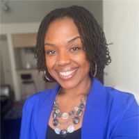 Britney Mitchell