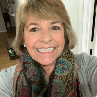 Julie Bradley