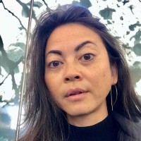 Narisara Ladawal Schröder