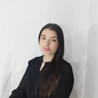 Erika Ruiz Palma