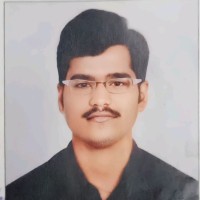 Somashekhar Rampur