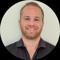 Wouter Hanekom