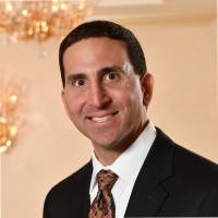 Paul Berkowitz