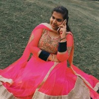 Jahnavi Devi