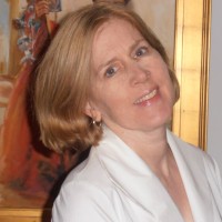 Diane Jeang