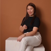 Marvi Rivera - Liwanag