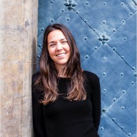 Lisa Haller