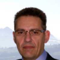 Nikola Ristic