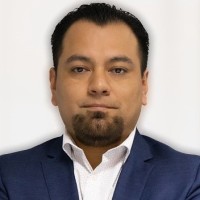 Jesus Ramirez Mendez