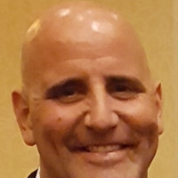 Robert Giordano