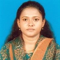 Nibitha Abbas