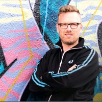 Bas Schepers