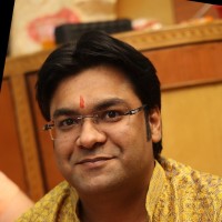 Sumit Bajaj