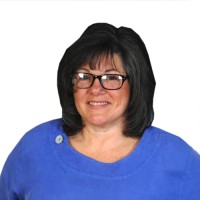 Jennifer Messina