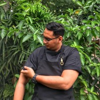 Fakhri Abdullah Azzam