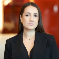 Paulina Sadowska
