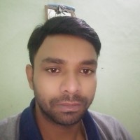 Chandan Kumar