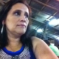 Ana Antunes
