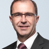 Felix Brodbeck